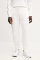 Tepláky Guess RYOTA