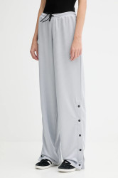 Tepláky Hugo Blue Nicole_B_1