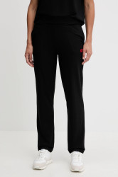 Tepláky HUGO SIGNATURE_PANT