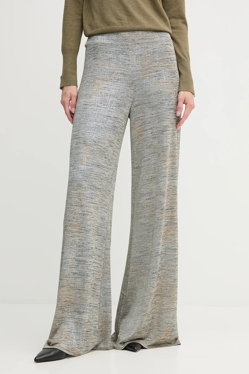 Tepláky Joseph Ribkoff