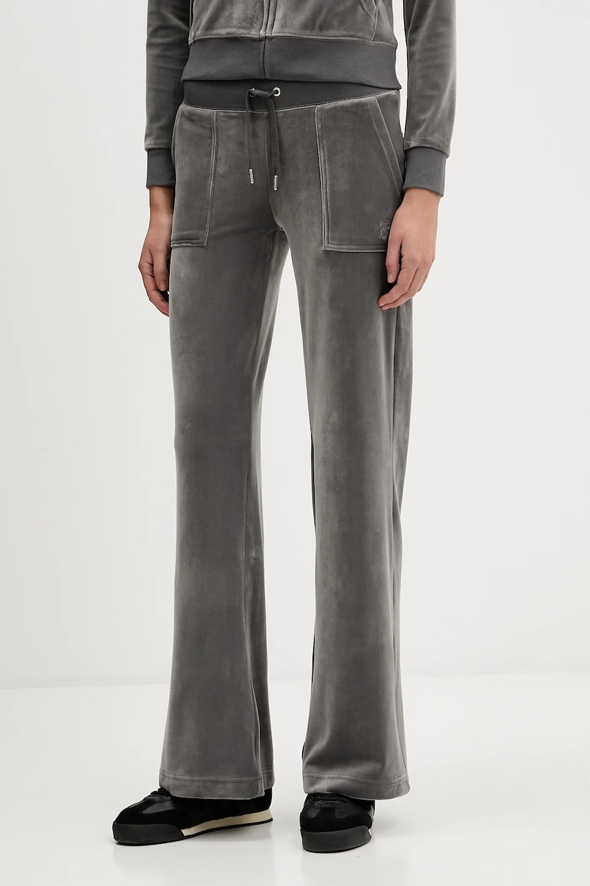 Tepláky Juicy Couture Layla