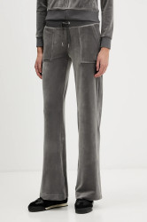 Tepláky Juicy Couture Layla