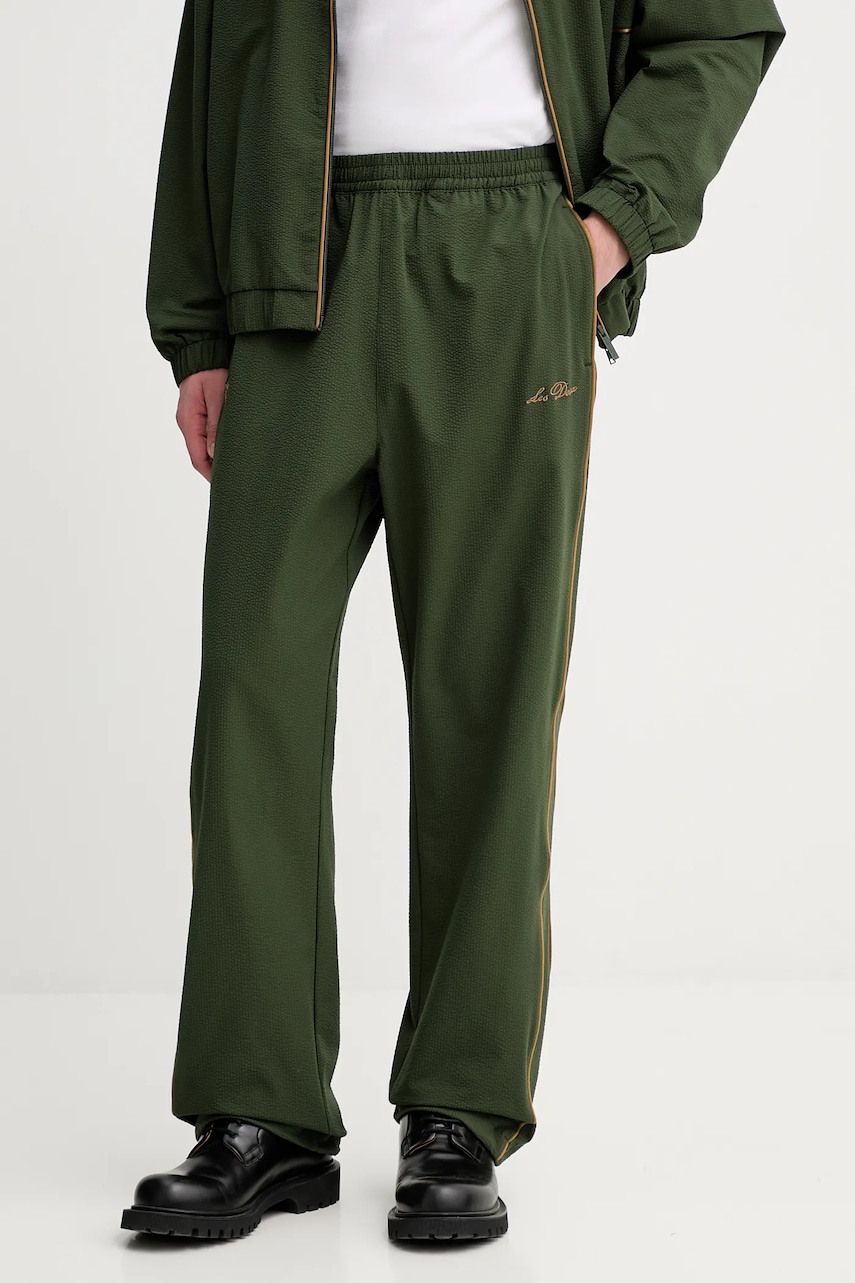 Tepláky Les Deux Hudson