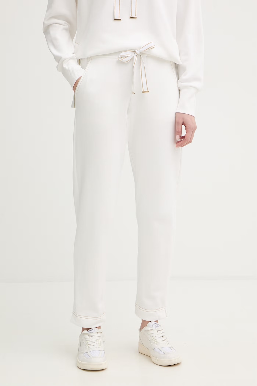 Tepláky Luisa Spagnoli Alborella