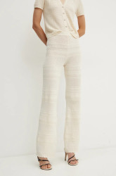 Tepláky Morgan PALMA