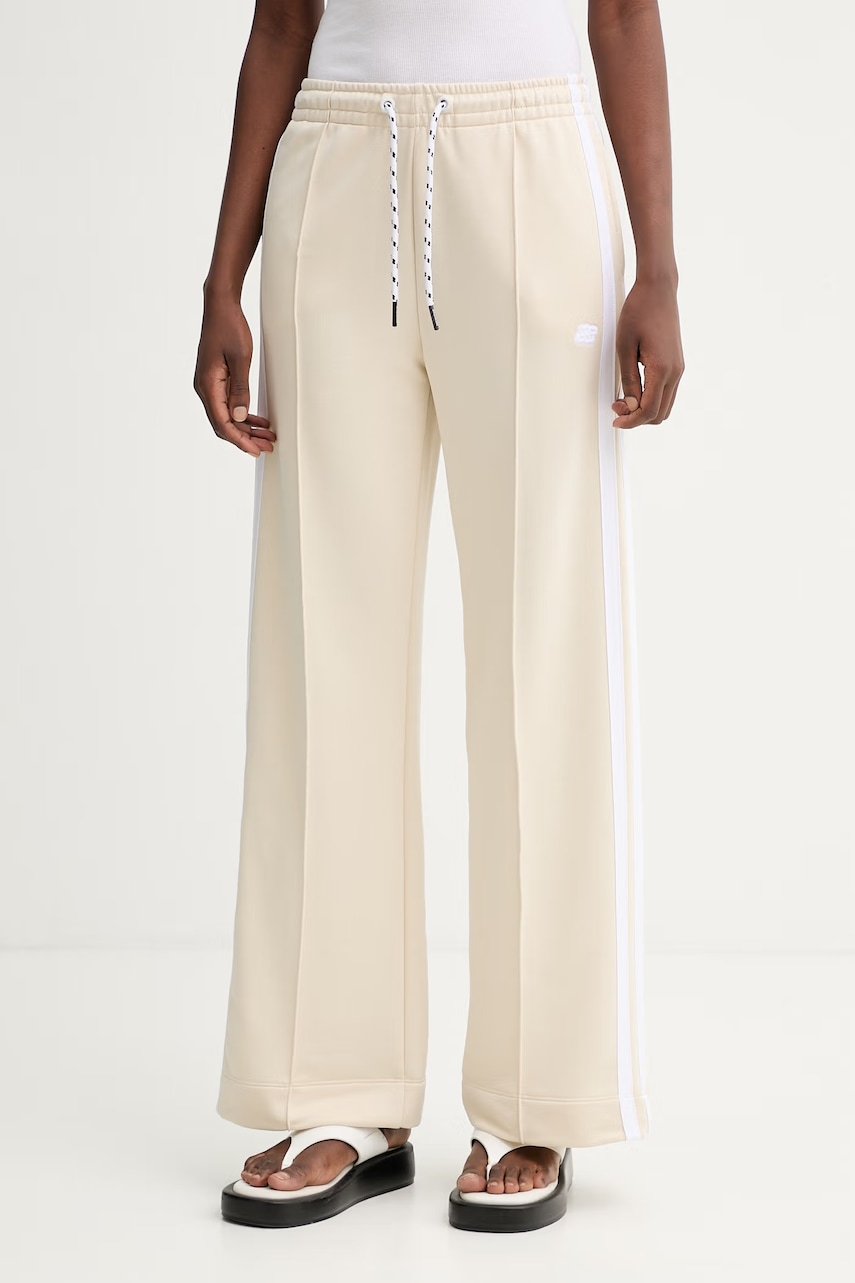 Tepláky MUNTHE BOUD