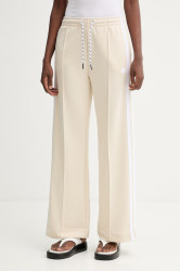 Tepláky MUNTHE BOUD