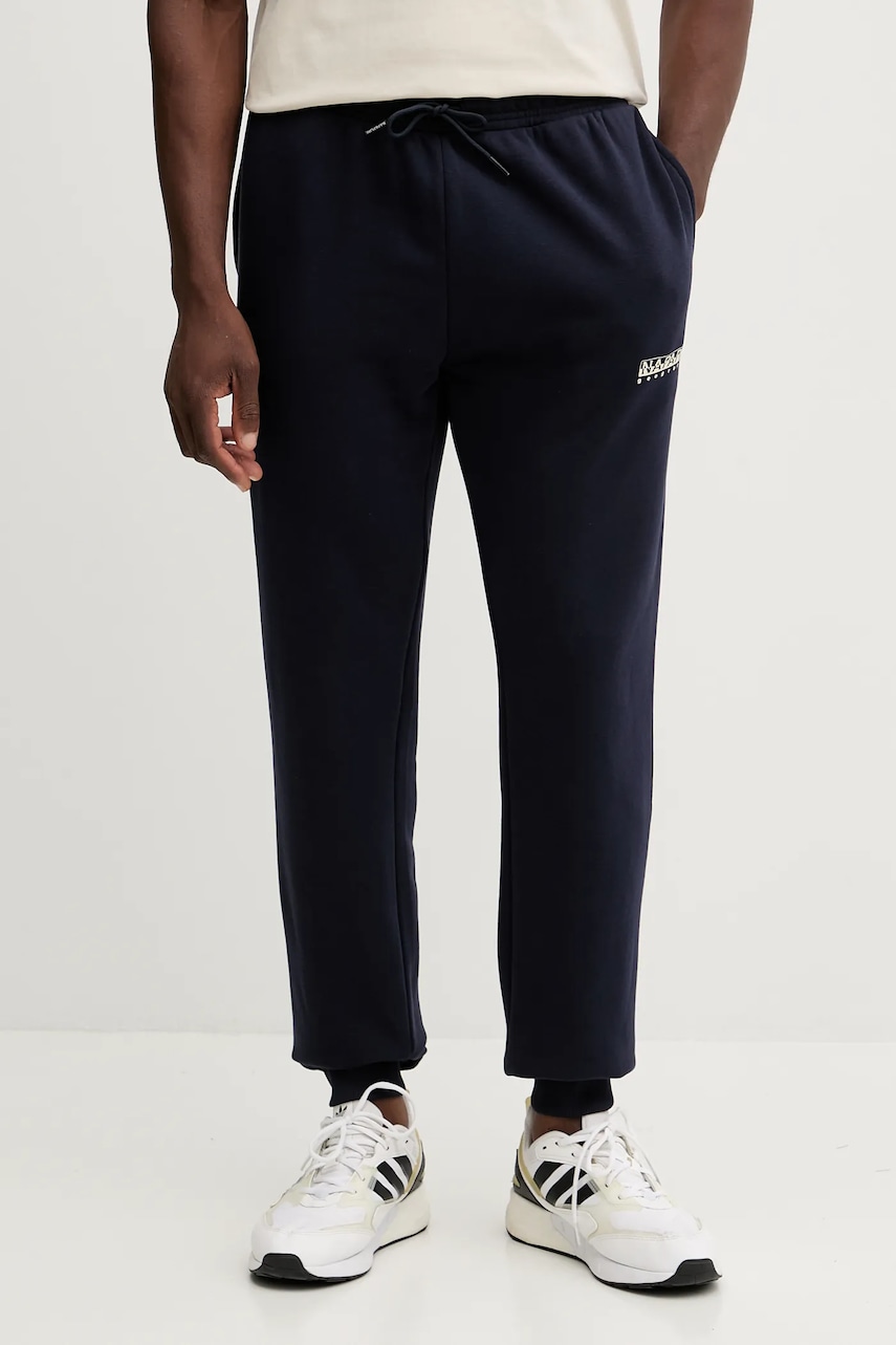 Tepláky Napapijri M-Gori