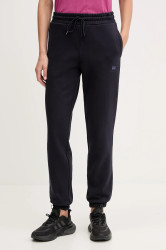 Tepláky Napapijri M-Nina