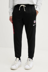 Tepláky Nike Dri-Fit SI Taper Pant