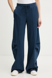 Tepláky Patrizia Pepe