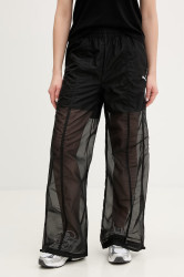 Tepláky Puma Dare to Woven