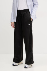 Tepláky Puma Wardrobe Essentials