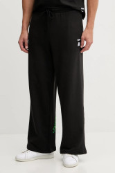 Tepláky Puma x RIPNDIP