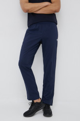 Tepláky Reebok ID TRAIN