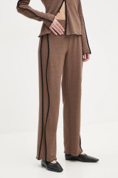 Tepláky Résumé CiaraRS