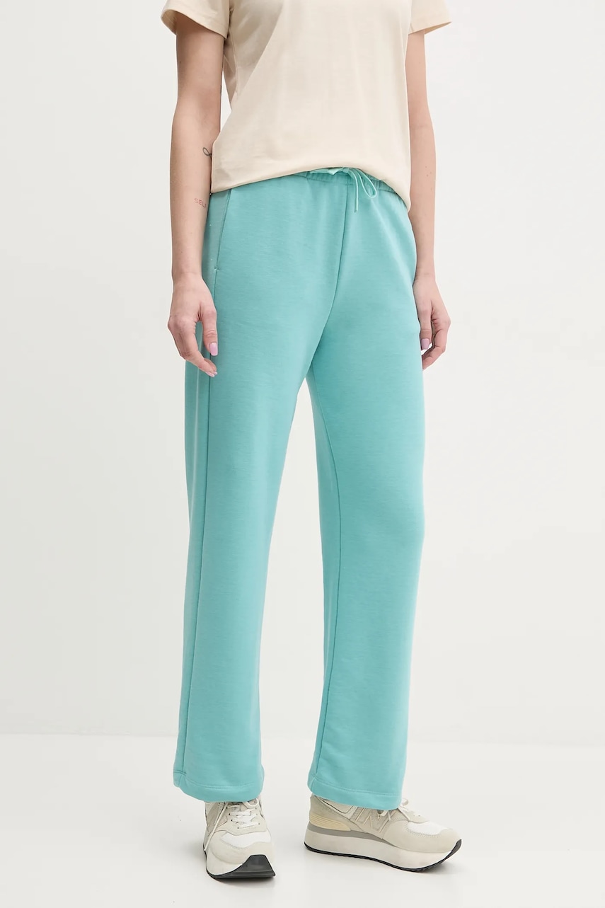 Tepláky Rossignol Presset