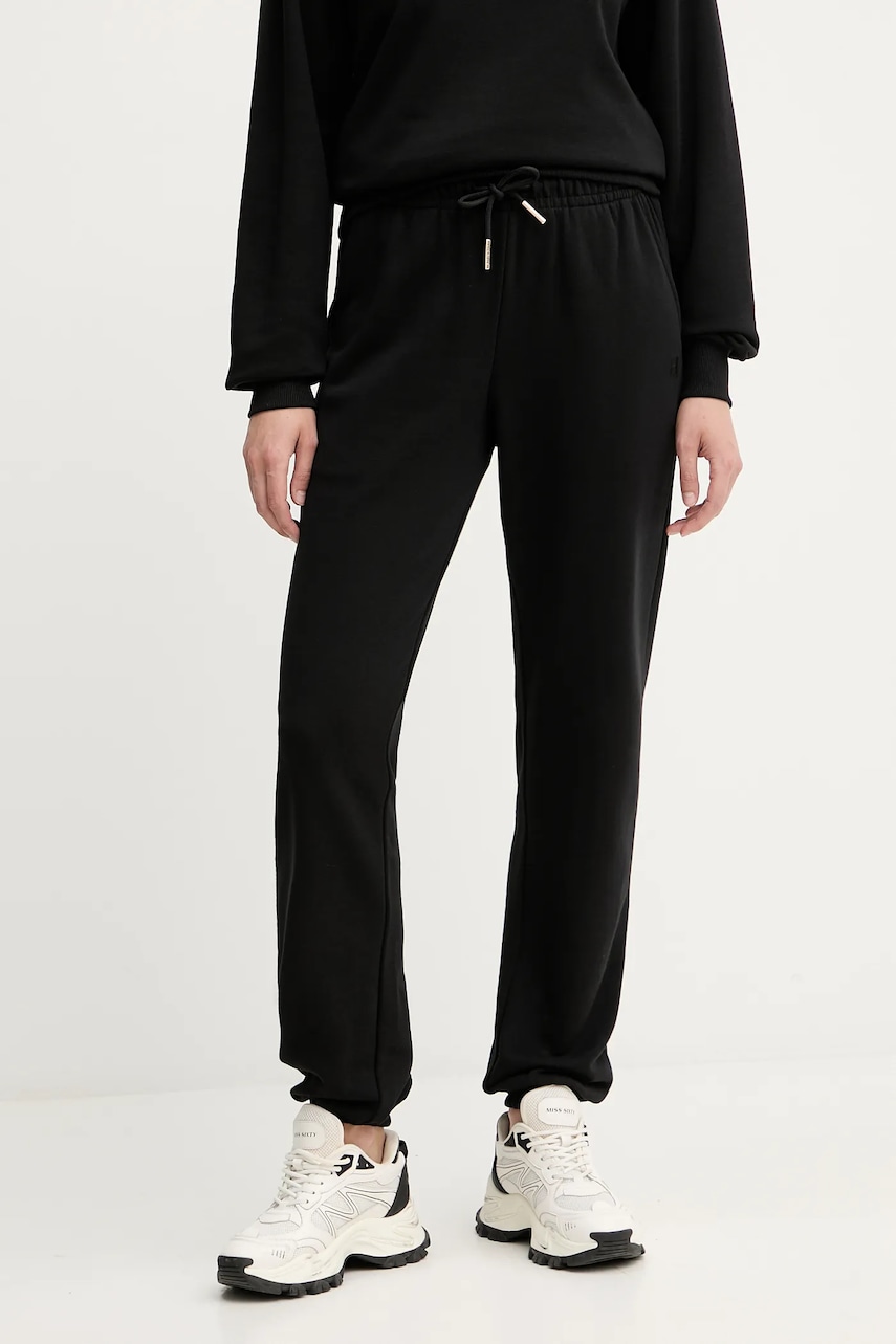 Tepláky Silvian Heach BENKAID