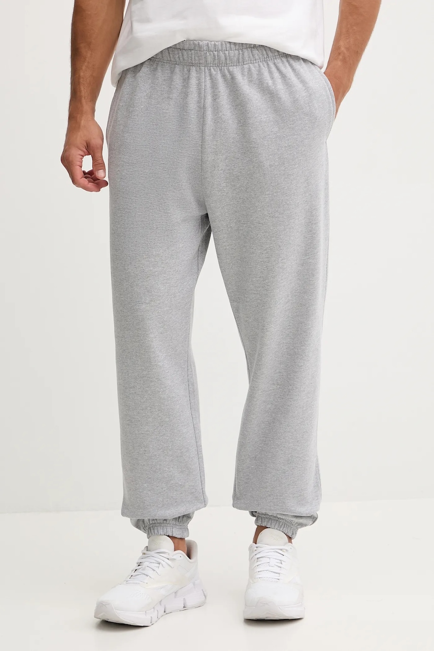 Tepláky The North Face Expedition Celebration