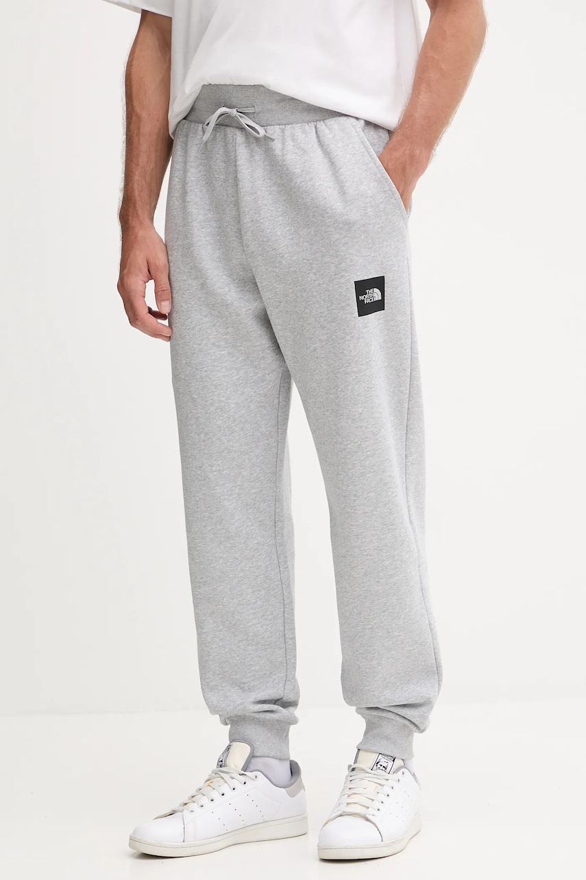 Tepláky The North Face Fine