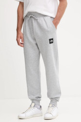 Tepláky The North Face Fine