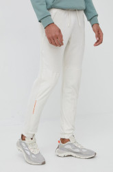 Tepláky Under Armour 1366179