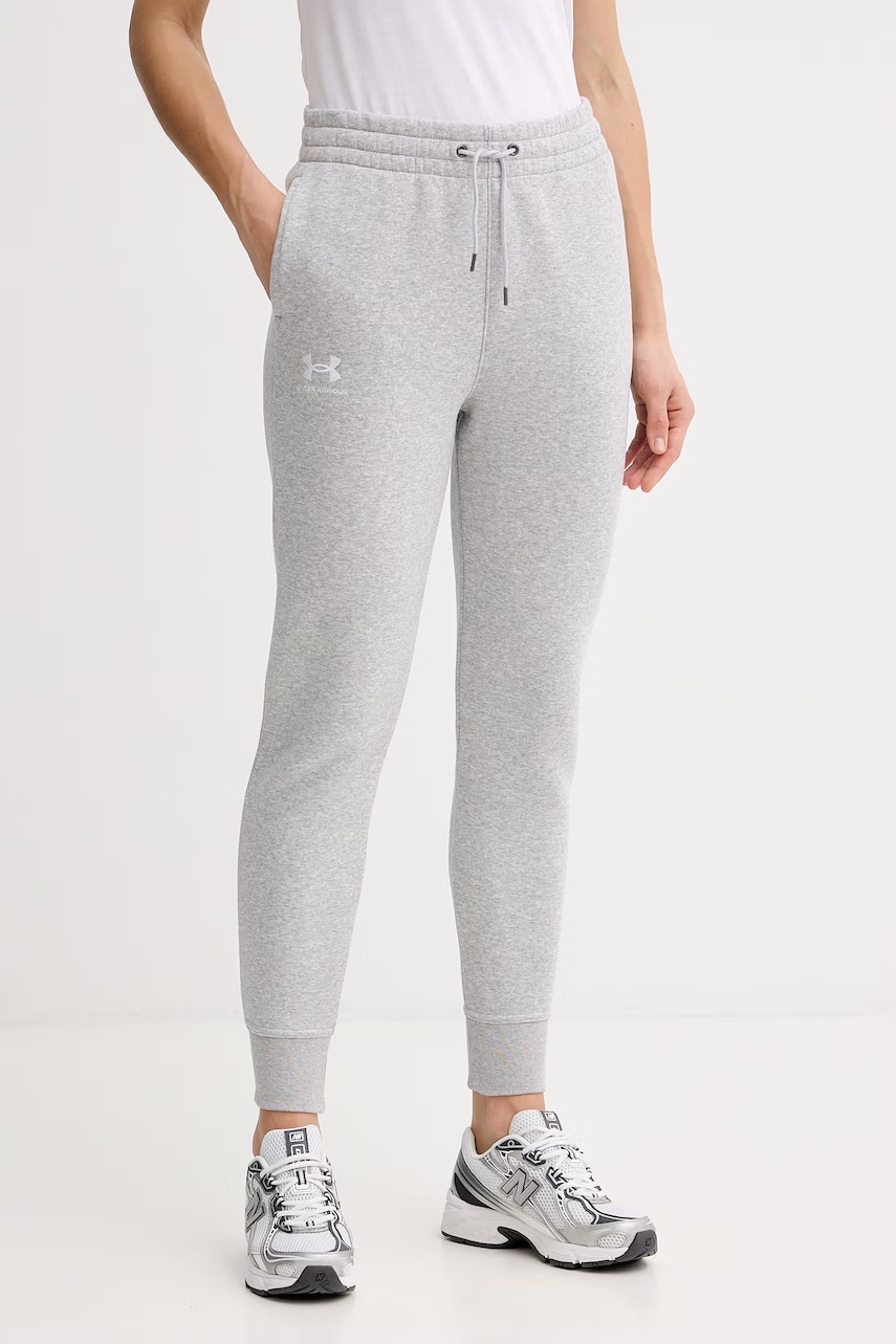 Tepláky Under Armour Icon