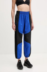 Tepláky Under Armour Project Rock