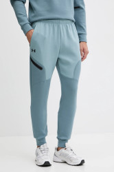 Tepláky Under Armour Unstoppable Fleece