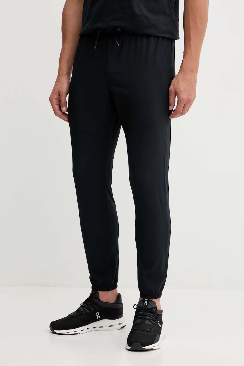 Tepláky Under Armour Vibe Woven