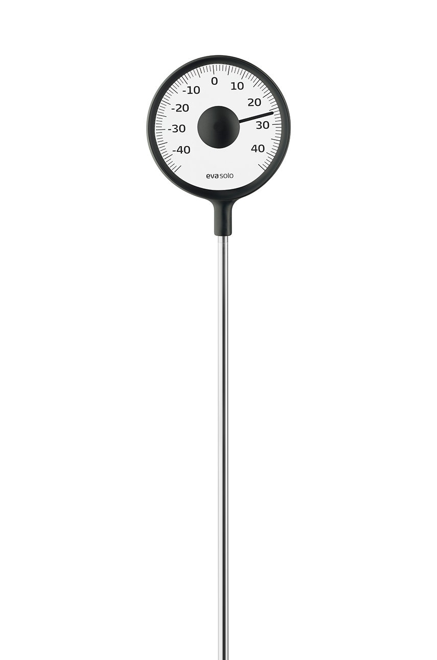 Teploměr Eva Solo