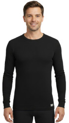 Termo blůza Toptex Pro - 6744