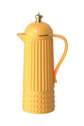 Termodžbán Present Time Crown 920 ml