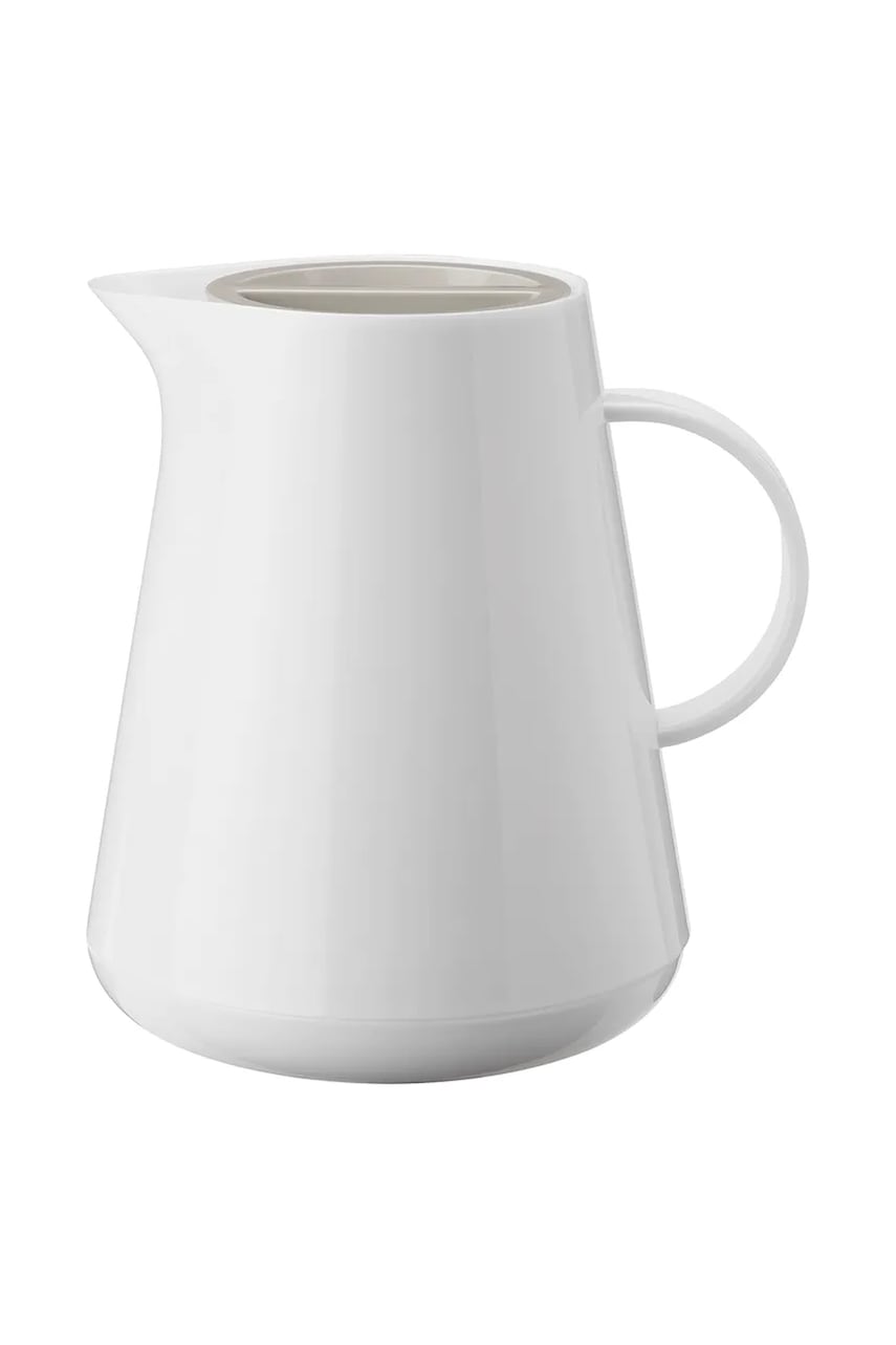 Termodžbán Rig-Tig Hottie 1 L