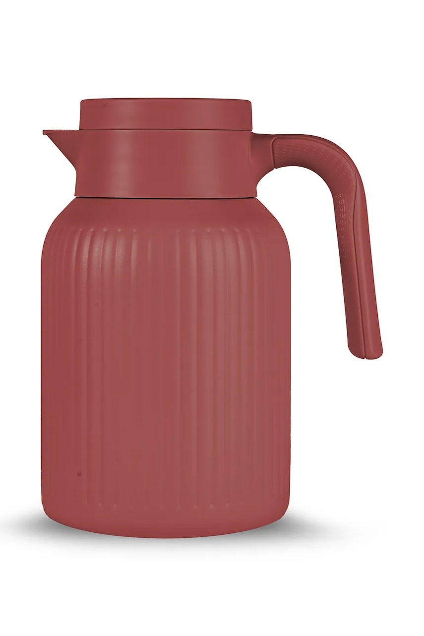 Termodžbán Sagaform Trine 1,5 L