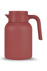 Termodžbán Sagaform Trine 1,5 L