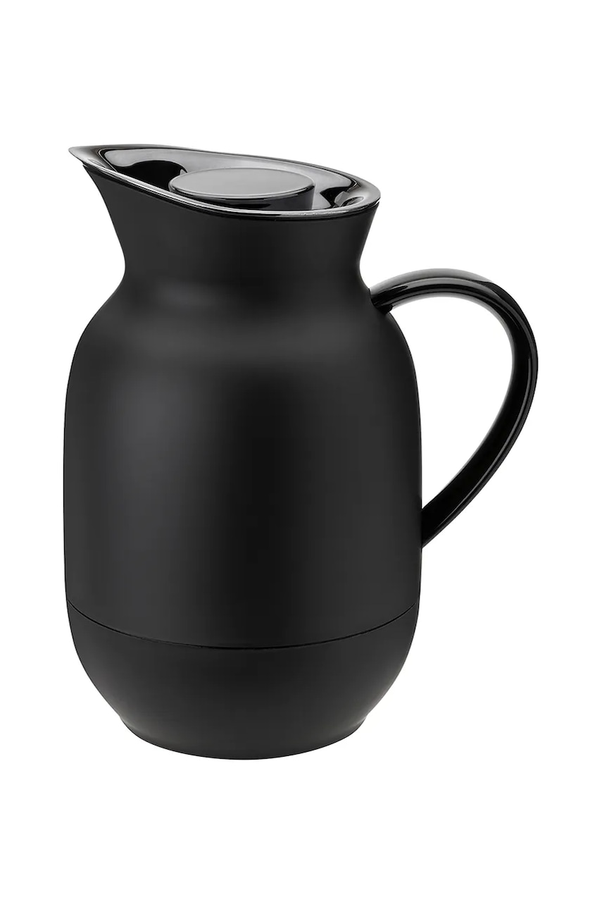 Termodžbán Stelton Amphora 1 L