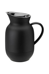 Termodžbán Stelton Amphora 1 L