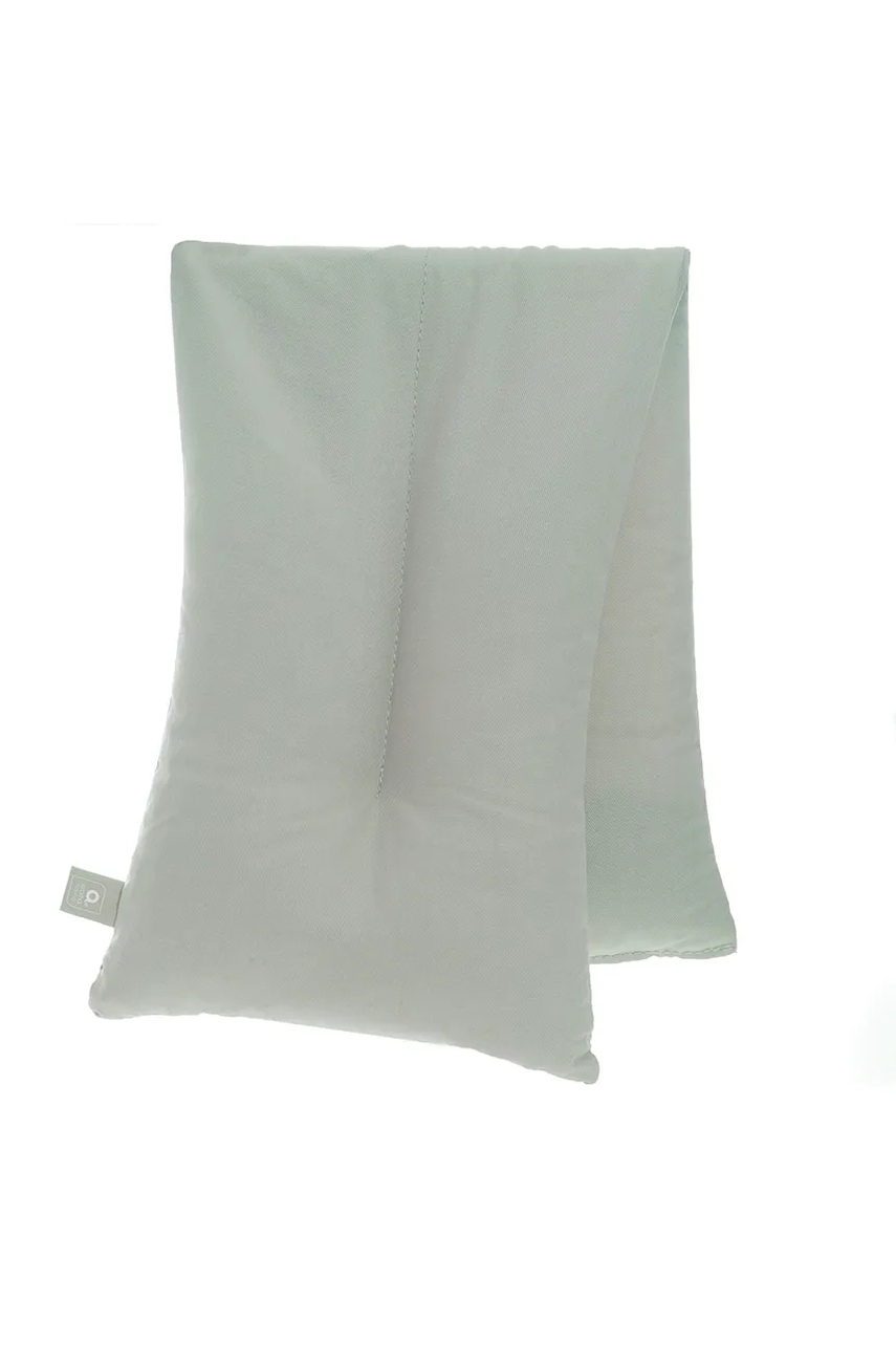 Termofor Aroma Home Soothing Body Wrap