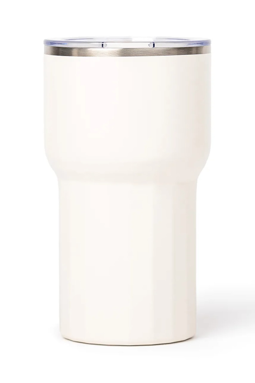 Termohrnek Business & Pleasure Co. Hemingway 470 ml