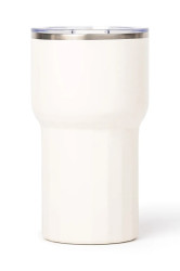 Termohrnek Business & Pleasure Co. Hemingway 470 ml