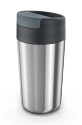 Termohrnek Joseph Joseph Sipp 454 ml