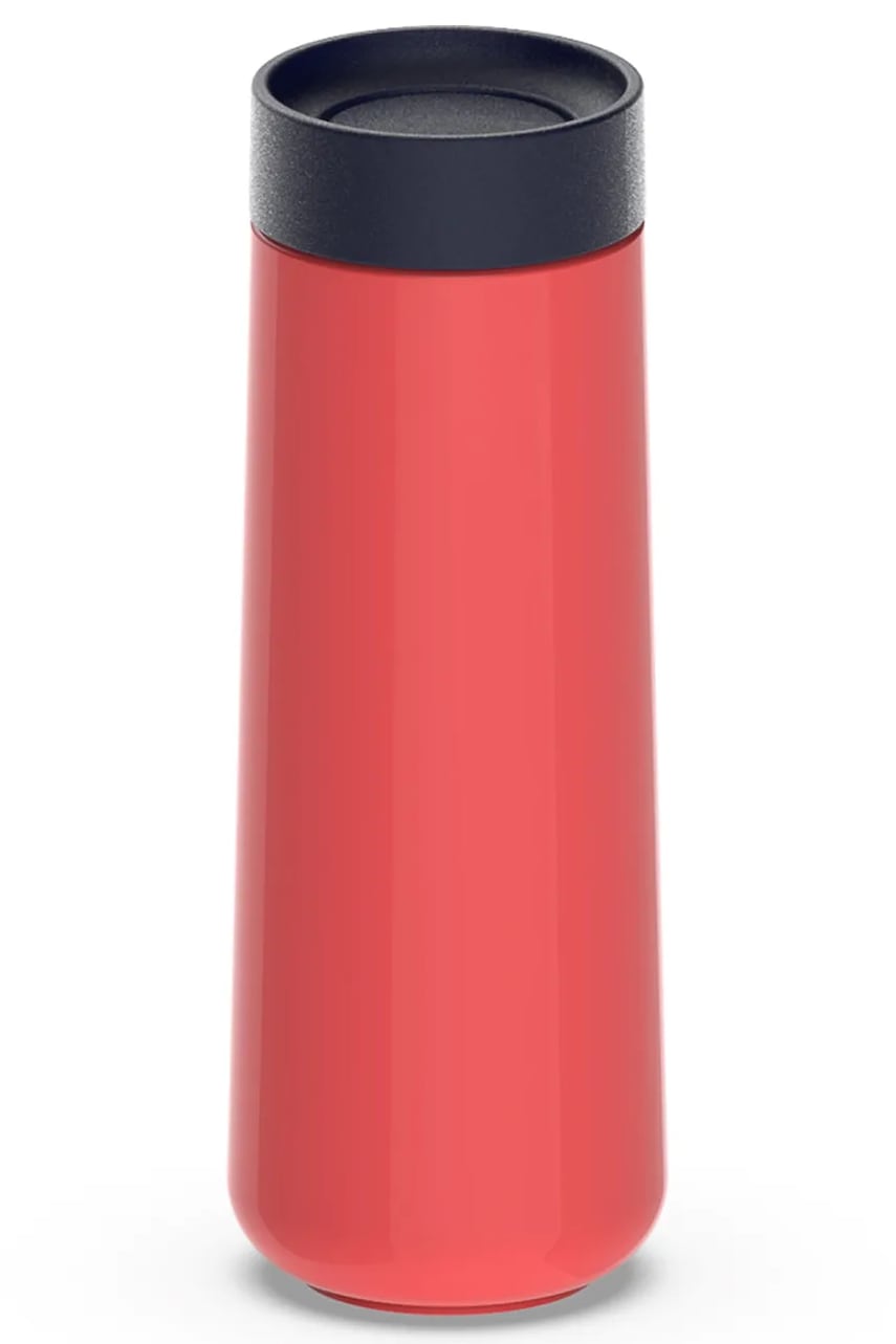 Termohrnek Lund London Skittle Travel 350 ml