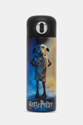 Termohrnek Medicine 550 ml