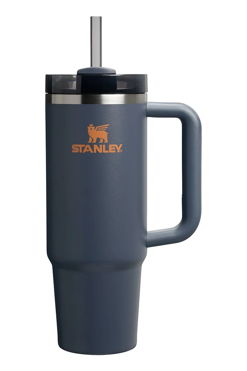 Termohrnek Stanley The Quencher H2.O FlowState™ 0,89 l