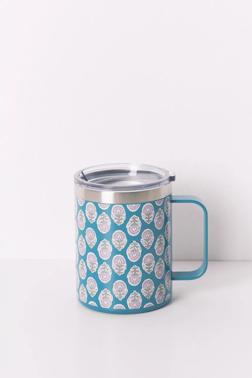 Termohrnek women'secret