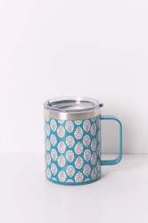 Termohrnek women'secret