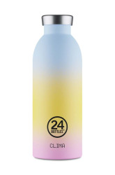 Termoláhev 24bottles Clima Bottle 500ml Aurora