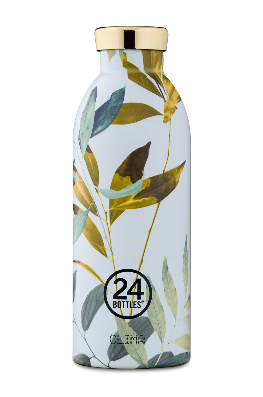 Termoláhev 24bottles Clima Tivoli 500 ml