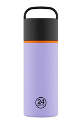 Termoláhev 24bottles Spin 730ml Erica